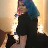 bitesizedcandi