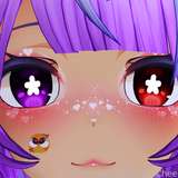 EuTheCheesecake