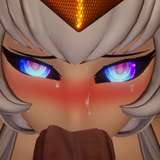 DerpyLewdy