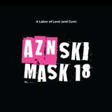 aznskimask18