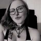misslove3
