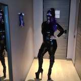 mistress_rubber_kitten