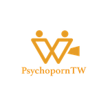 psychoporntw