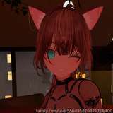 FoxSniper