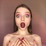 fabianasin