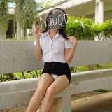 Nuoutdoor