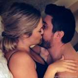 TillyandJamie