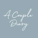 A-Couple-Diary