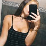 sexywitchok
