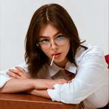 xmorganreyes