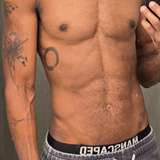 tattedverskingfree