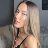 madelineprescotttv