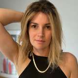hot_mom_living
