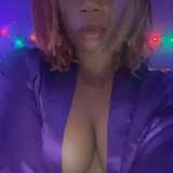 ebonybabymattie