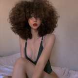 libnyjesecabralcastillo