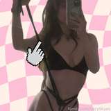 LucySkyes