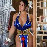 tinahxplorez