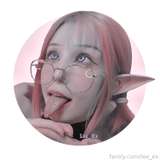 lee_ex