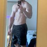 Kylebolic