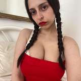 littlevixennn