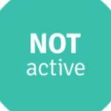 notactive.com