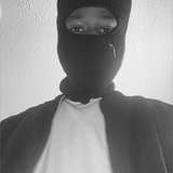 mr_anaconda93