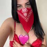 tcakeina