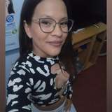 mariluuu24