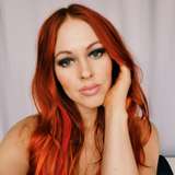valeriaanadreams