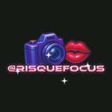 risquefocus