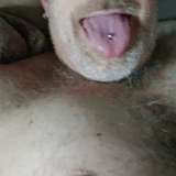 u25392599
