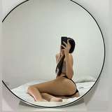 lanacuttt